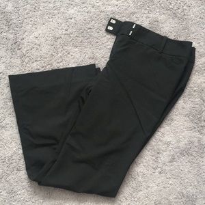 The Limited Dress slacks